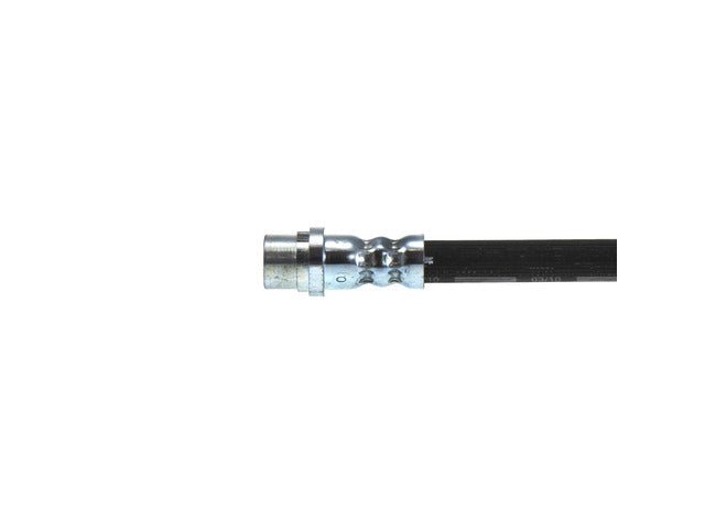 Brake Hydraulic Hose Centric Parts 150.33032