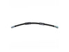 Brake Hydraulic Hose Centric Parts 150.33032