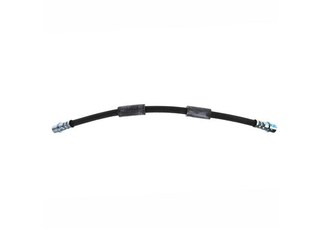 Brake Hydraulic Hose Centric Parts 150.33032