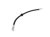 Brake Hydraulic Hose Centric Parts 150.33035