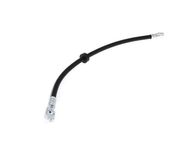 Brake Hydraulic Hose Centric Parts 150.33035