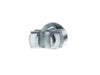 Brake Hydraulic Hose Centric Parts 150.33035