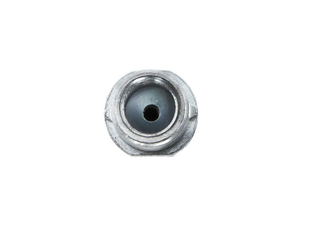 Brake Hydraulic Hose Centric Parts 150.33035
