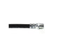 Brake Hydraulic Hose Centric Parts 150.33035