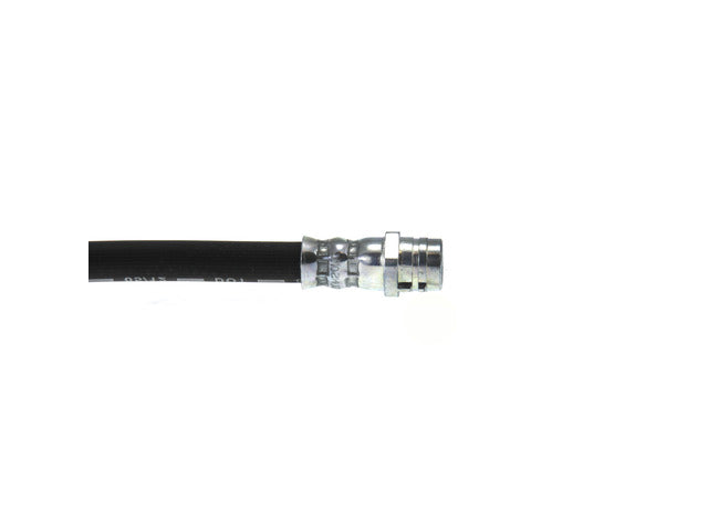 Brake Hydraulic Hose Centric Parts 150.33035