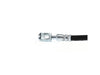 Brake Hydraulic Hose Centric Parts 150.33035