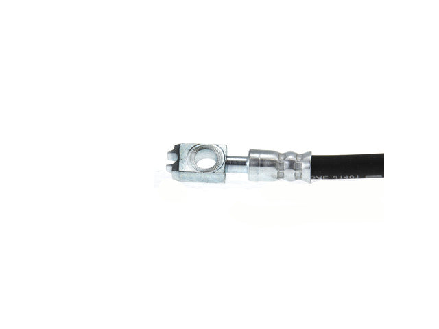 Brake Hydraulic Hose Centric Parts 150.33035