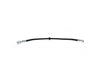 Brake Hydraulic Hose Centric Parts 150.33035