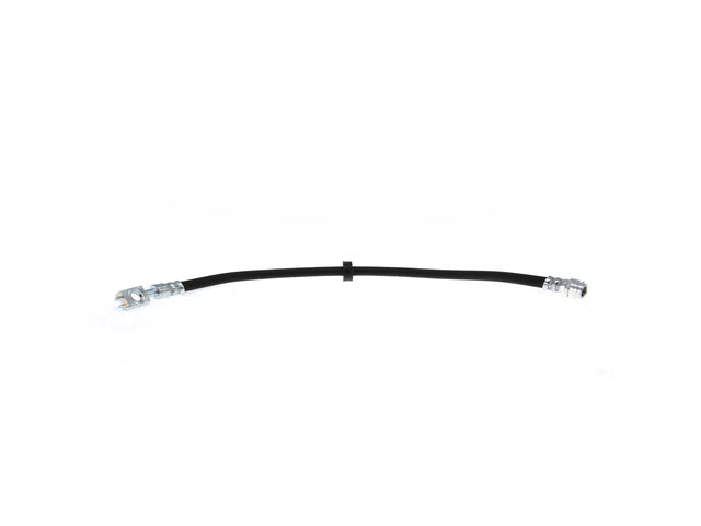 Brake Hydraulic Hose Centric Parts 150.33035