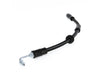 Brake Hydraulic Hose Centric Parts 150.33036