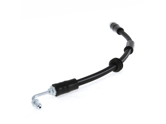 Brake Hydraulic Hose Centric Parts 150.33036