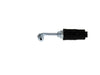 Brake Hydraulic Hose Centric Parts 150.33036