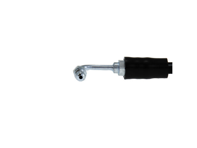Brake Hydraulic Hose Centric Parts 150.33036