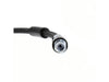 Brake Hydraulic Hose Centric Parts 150.33036