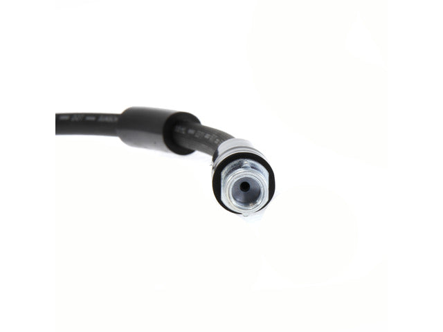 Brake Hydraulic Hose Centric Parts 150.33036