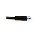 Brake Hydraulic Hose Centric Parts 150.33036