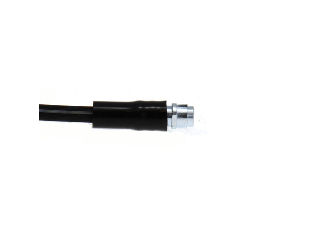 Brake Hydraulic Hose Centric Parts 150.33036