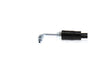 Brake Hydraulic Hose Centric Parts 150.33036