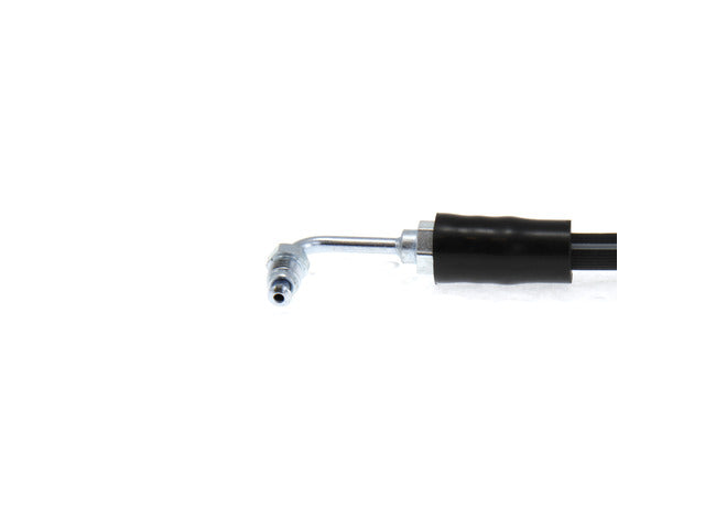 Brake Hydraulic Hose Centric Parts 150.33036