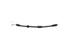 Brake Hydraulic Hose Centric Parts 150.33036