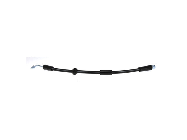 Brake Hydraulic Hose Centric Parts 150.33036