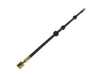 Brake Hydraulic Hose Centric Parts 150.33037