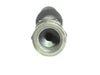 Brake Hydraulic Hose Centric Parts 150.33037
