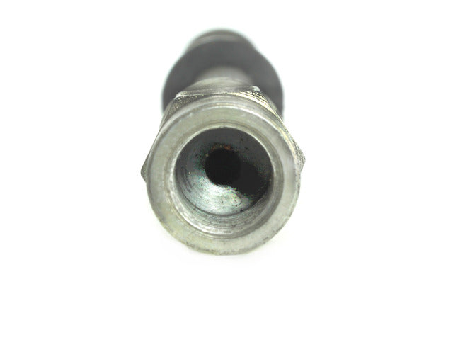 Brake Hydraulic Hose Centric Parts 150.33037
