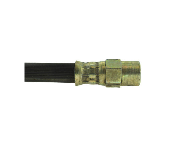 Brake Hydraulic Hose Centric Parts 150.33037