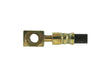 Brake Hydraulic Hose Centric Parts 150.33037