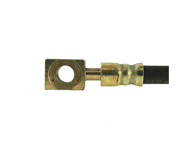Brake Hydraulic Hose Centric Parts 150.33037