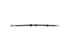 Brake Hydraulic Hose Centric Parts 150.33037