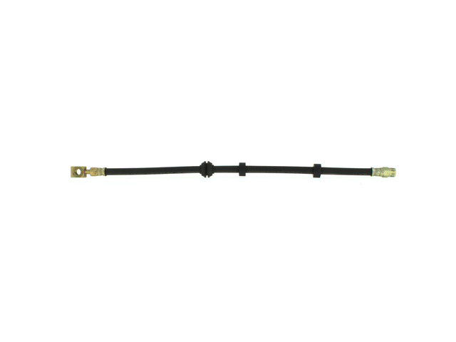 Brake Hydraulic Hose Centric Parts 150.33037