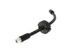Brake Hydraulic Hose Centric Parts 150.33038