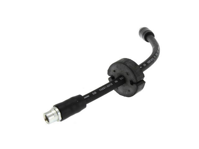 Brake Hydraulic Hose Centric Parts 150.33038
