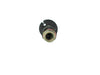 Brake Hydraulic Hose Centric Parts 150.33038