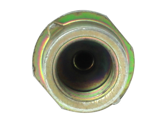 Brake Hydraulic Hose Centric Parts 150.33038
