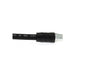 Brake Hydraulic Hose Centric Parts 150.33038