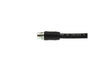 Brake Hydraulic Hose Centric Parts 150.33038