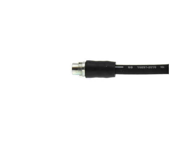 Brake Hydraulic Hose Centric Parts 150.33038