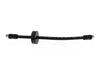 Brake Hydraulic Hose Centric Parts 150.33038