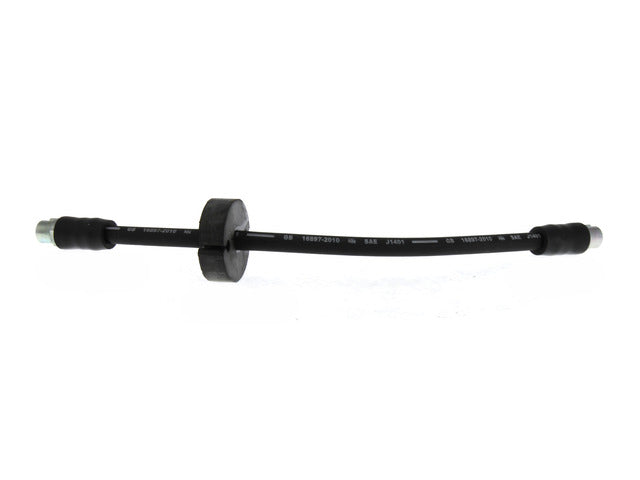Brake Hydraulic Hose Centric Parts 150.33038
