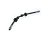 Brake Hydraulic Hose Centric Parts 150.33039