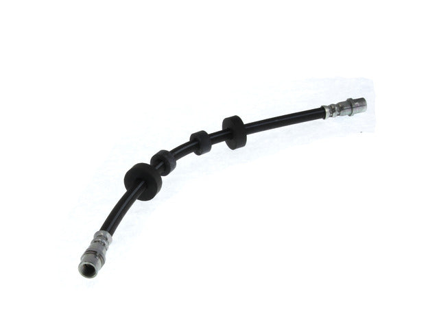 Brake Hydraulic Hose Centric Parts 150.33039
