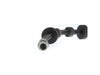 Brake Hydraulic Hose Centric Parts 150.33039