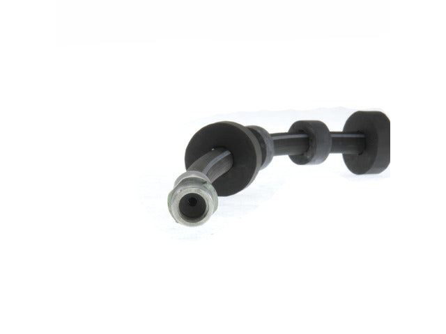 Brake Hydraulic Hose Centric Parts 150.33039
