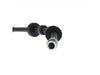 Brake Hydraulic Hose Centric Parts 150.33039