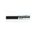 Brake Hydraulic Hose Centric Parts 150.33039
