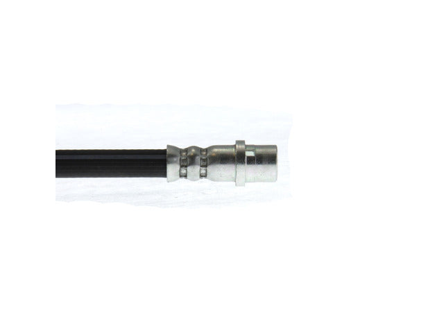 Brake Hydraulic Hose Centric Parts 150.33039