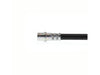 Brake Hydraulic Hose Centric Parts 150.33039